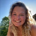 Profile Picture of Macie Garst (@macie_christine19) on Instagram