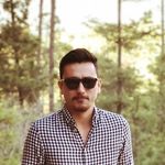 Profile Picture of Jorge Simental (@jorgesimentalr) on Instagram