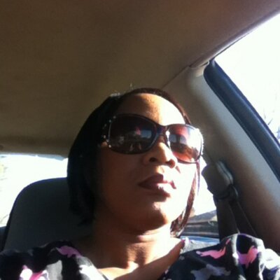 Profile Picture of Ramona A. Jones (@ramonajones3) on Twitter