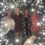 Profile Picture of Paula McAuliffe Young (@pfy103) on Instagram