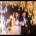 Profile Picture of Ahmed Abdelaziz (@ahmed.abdelaziz.98096) on Facebook