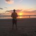 Profile Picture of David Allen Lytle (@david.a.lytle) on Facebook