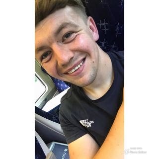 Profile Picture of Darren Haining (@darren.haining.313) on Facebook