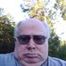 Profile Picture of Clarence Hicklin (@clarence.hicklin.56) on Facebook