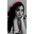 Suzy Almeida... - Tiktok Profile Picture of   Suzy Almeida... (@suzyalmeida77) on Tiktok