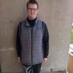 Profile Picture of Marek Konecny (@Marek-Konecny) on Facebook