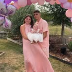 Profile Picture of Elwin Sch (@elwin.schmidt.18) on Facebook