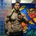 Profile Picture of Singh Jassal (@singh.jassal.7564) on Facebook