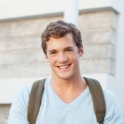 Profile Picture of Robert Noel (@RobertNoel-r4m) on Youtube