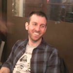 Profile Picture of Peter Brandt (@pdb_gram) on Instagram