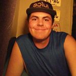 Profile Picture of Steven Davis (@stevendumptruck) on Instagram