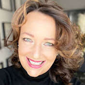 Profile Picture of Busy Bee Maree (@BusyBeeMaree) on Youtube