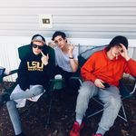 Profile Picture of Bryce Pichon (@pichon.bryce) on Instagram