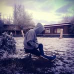 Profile Picture of Mision Back (@mision.back.3) on Facebook
