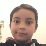 Profile Picture of Nicolás Floyd González (@youtr7) on Instagram