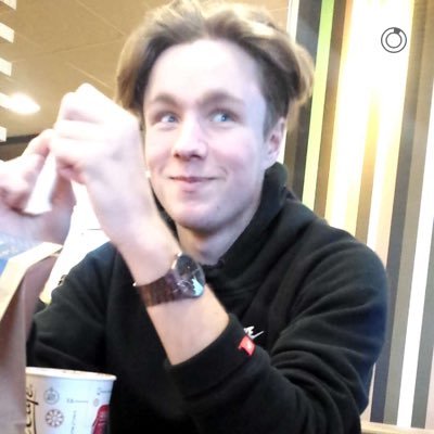 Profile Picture of Dan Sibley (@sibley_dan) on Twitter