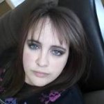 Profile Picture of Carolyn Ragsdale Greg McBride (@gregzgirl69) on Instagram