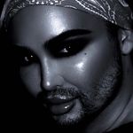 Profile Picture of SPENCER (@paintedbyspencer) on Instagram