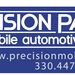 Profile Picture of James Alpeter (@precisionllc) on Pinterest