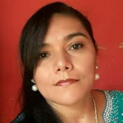 Profile Picture of Iris Saenz (@irissaenz) on Youtube