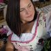 Profile Picture of Stacie Schulz (@sdschulz) on Pinterest