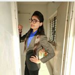 Profile Picture of Denisha akbari (@denisha_patel91) on Instagram