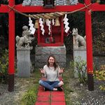 Profile Picture of Allison Mahon (@allisonmahon) on Instagram