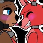 Profile Picture of Alan & Shay hate club 👺👺👺👺👺 (@alan.and.shay.hate.club) on Instagram