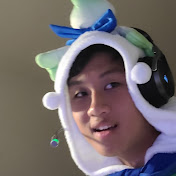 Profile Picture of Alec Wong (@AlecWong) on Youtube