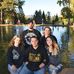 Profile Picture of Danny Waggoner (@waggoner.danny) on Facebook
