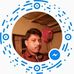 Profile Picture of Ananta Sarma (@ananta.sarma.121) on Facebook