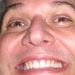 Profile Picture of Glenn Kiddle (@gkiddle) on Pinterest