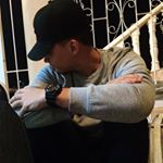 Profile Picture of jesus borjas (@borjaajesus) on Instagram