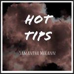 Profile Picture of Samantha Mccann (@_hot.tips_) on Instagram