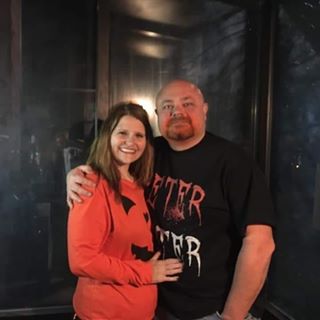 Profile Picture of Brian Cieslak (@brian.cieslak.9) on Facebook