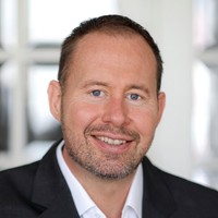 Profile Picture of Børge André Fagerli (@børge-andré-fagerli) on Quora