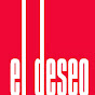 Profile Picture of eldeseopc (@@eldeseopc) on Tiktok
