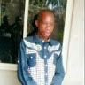 Profile Picture of John Ularie (@john2ularie) on Pinterest