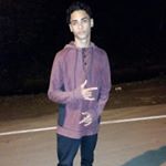 Profile Picture of ariel_( pichardo) (@pichardoariel_) on Instagram