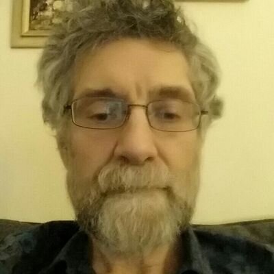 Profile Picture of Colin Newell (@ColinNewell00) on Twitter