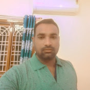 Profile Picture of Mahesh Atluri (@maheshatluri8431) on Youtube