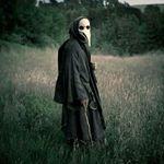 Profile Picture of Thomas Raymond Redington (@thomas_raymond_redington) on Instagram