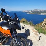 Profile Picture of Patrick Mucelli (@patrickmucelli) on Instagram