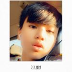 Profile Picture of Mr. Jimmy Chi Meng Vang-Moua (@j.vangg___) on Instagram