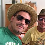 Ludwig Handl - Instagram Profile Picture of Ludwig Handl (@luke.handl) on Instagram