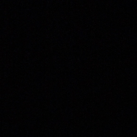 Profile Picture of Paige Stewart (@paige_stewart14) on Poshmark