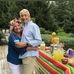 Profile Picture of Karen Kenyon (@karen.kenyon.330) on Facebook