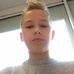 Profile Picture of Daniel Pojarski (@daniel.pojarski) on Facebook