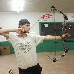 Profile Picture of Adam Plunkett (@108765659) on Myspace