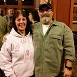 Profile Picture of Sandra Sutterfield (@sandra.sutterfield.1) on Instagram